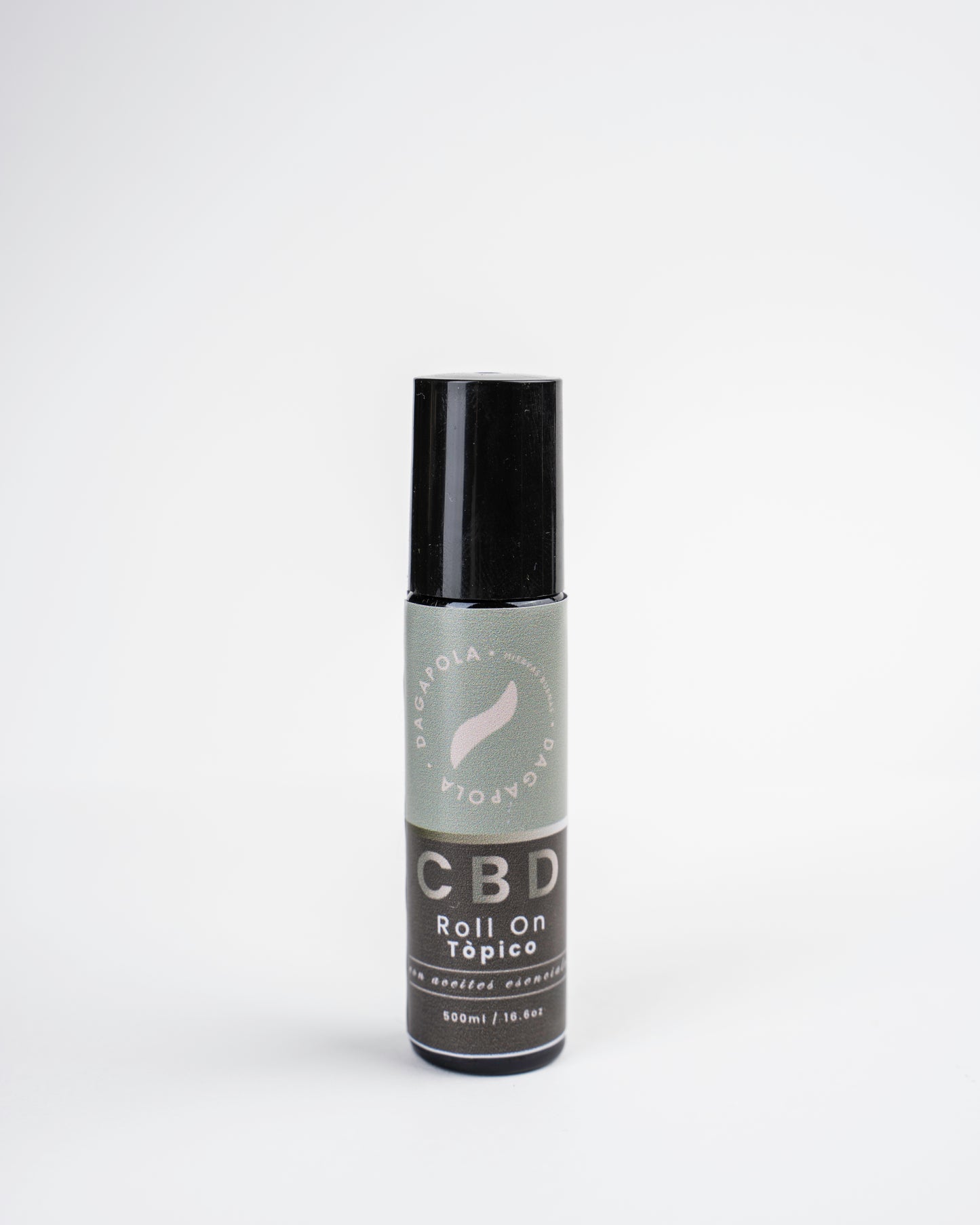 Rollón uso tópico - 15ml